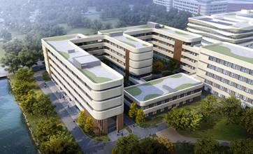 南京衛(wèi)生職業(yè)技術學校南丁格爾校區(qū)智能化項目